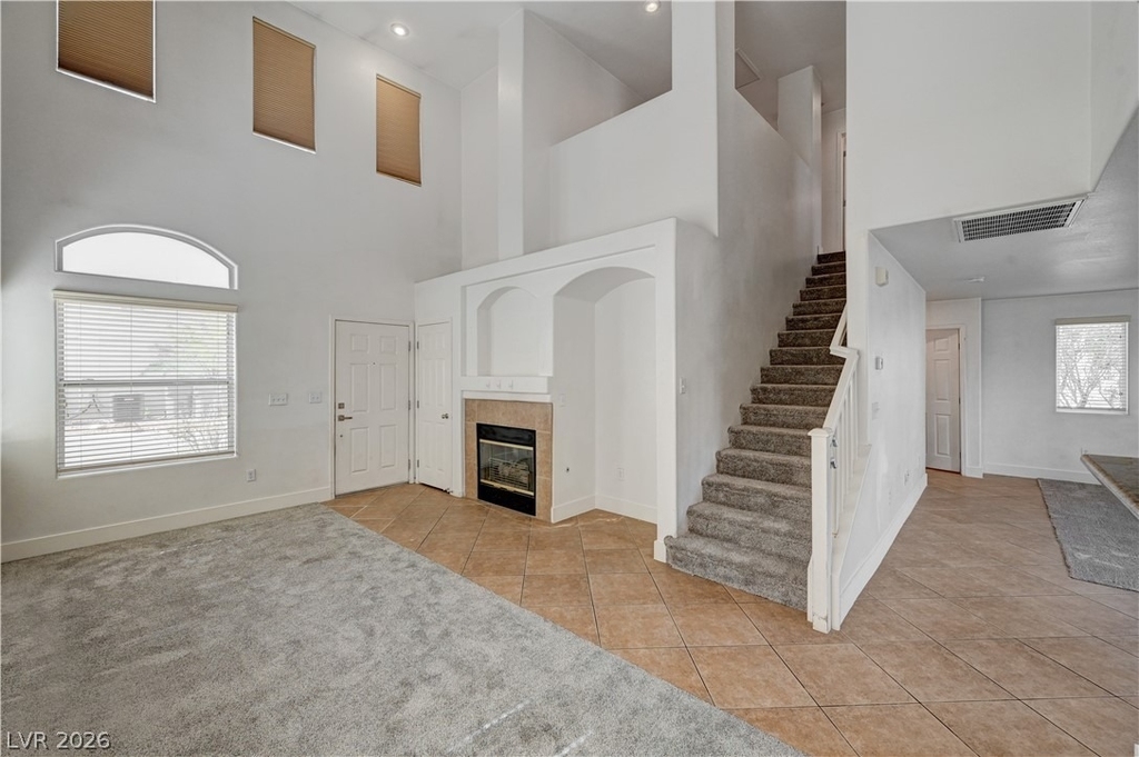 9985 Big Bow Springs Court - Photo 11