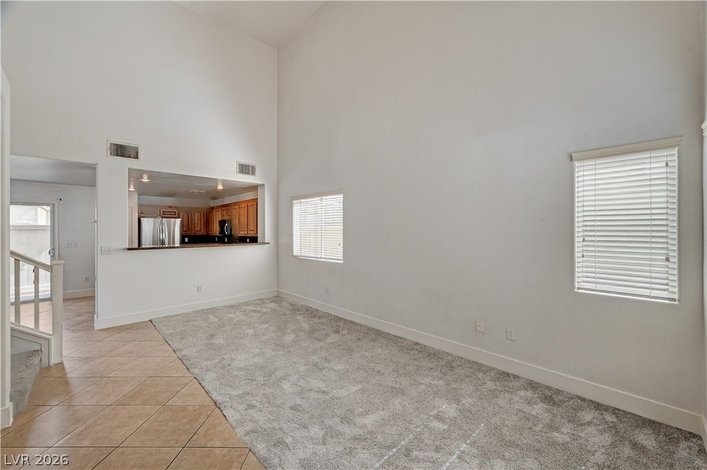 9985 Big Bow Springs Court - Photo 20