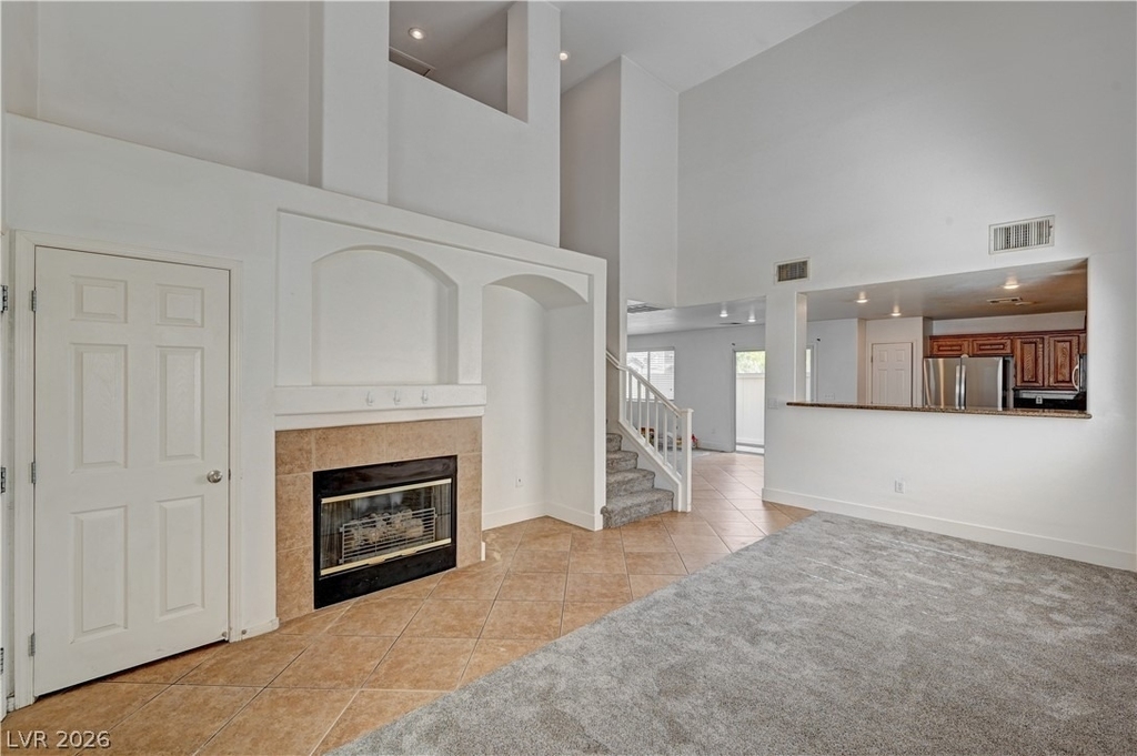 9985 Big Bow Springs Court - Photo 21