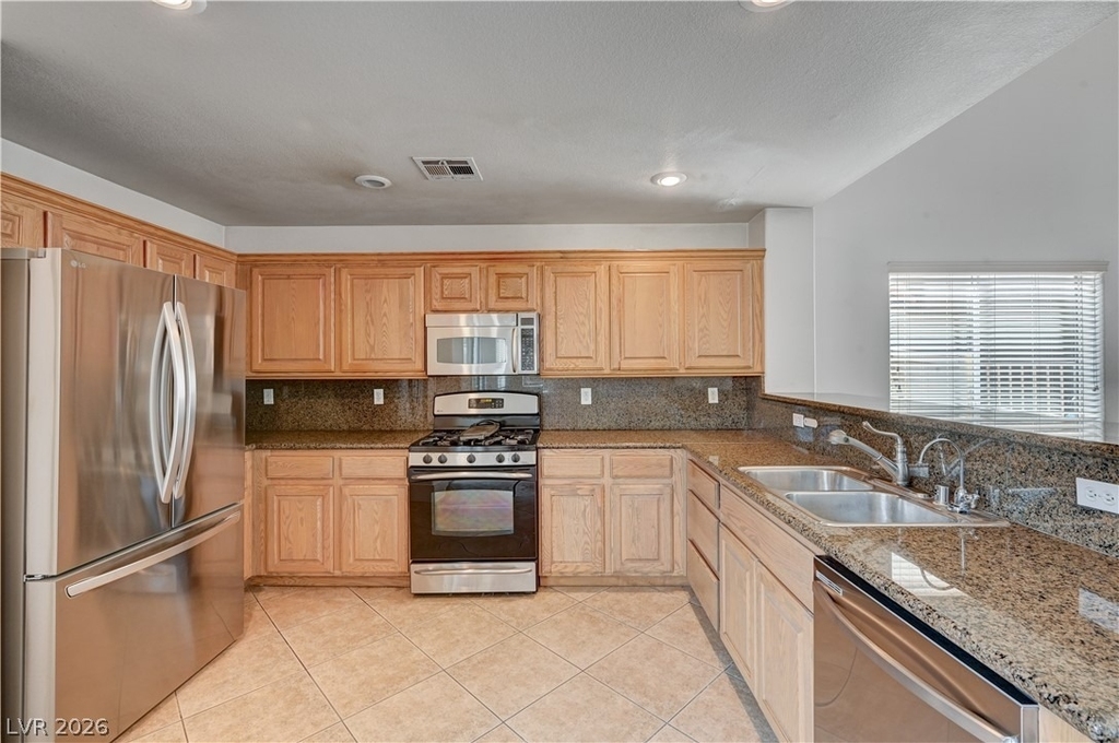 9985 Big Bow Springs Court - Photo 7