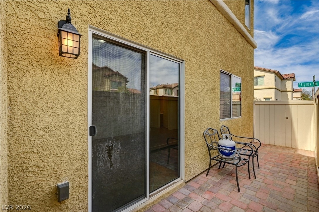 9985 Big Bow Springs Court - Photo 9