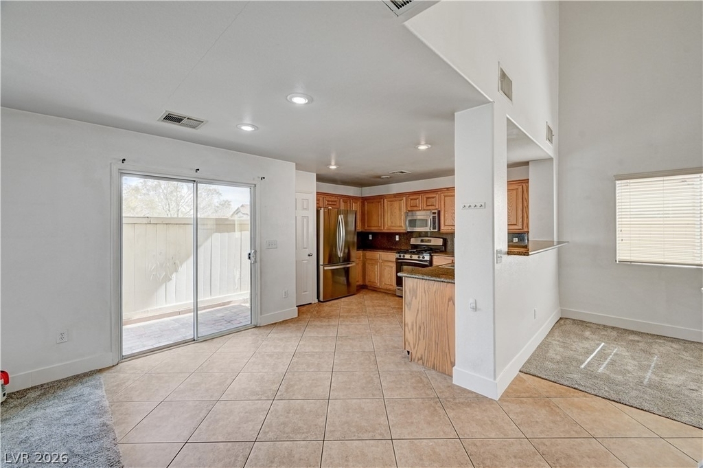 9985 Big Bow Springs Court - Photo 13