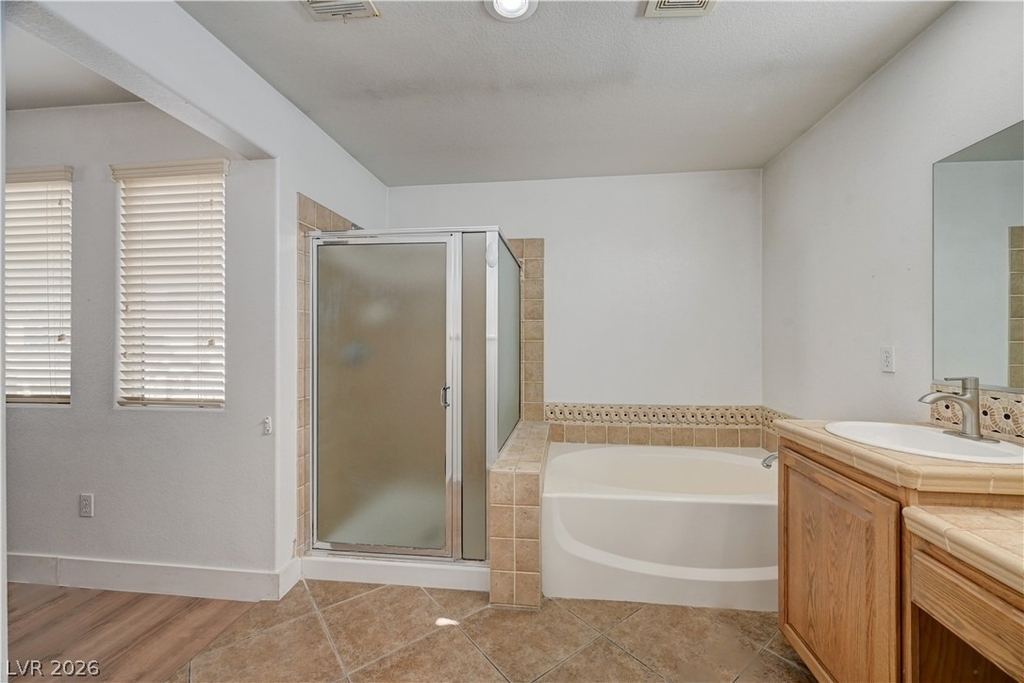 9985 Big Bow Springs Court - Photo 25