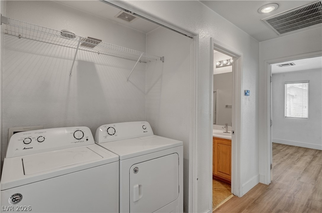 9985 Big Bow Springs Court - Photo 29