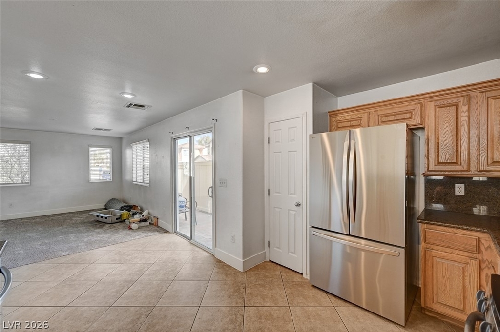 9985 Big Bow Springs Court - Photo 27