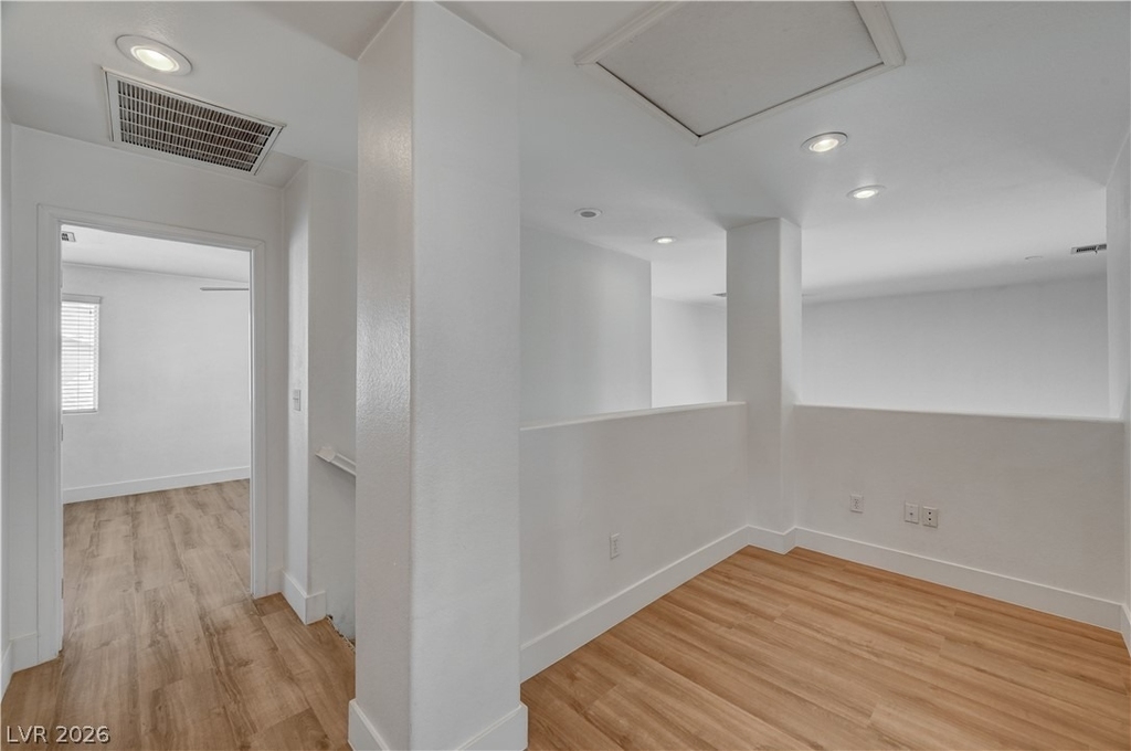 9985 Big Bow Springs Court - Photo 17