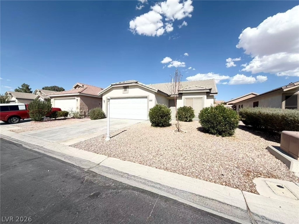 2732 Echo Springs Street - Photo 2