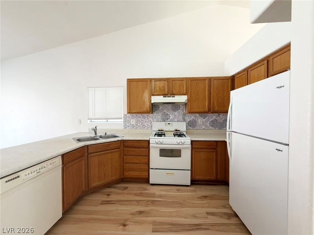 2732 Echo Springs Street - Photo 5