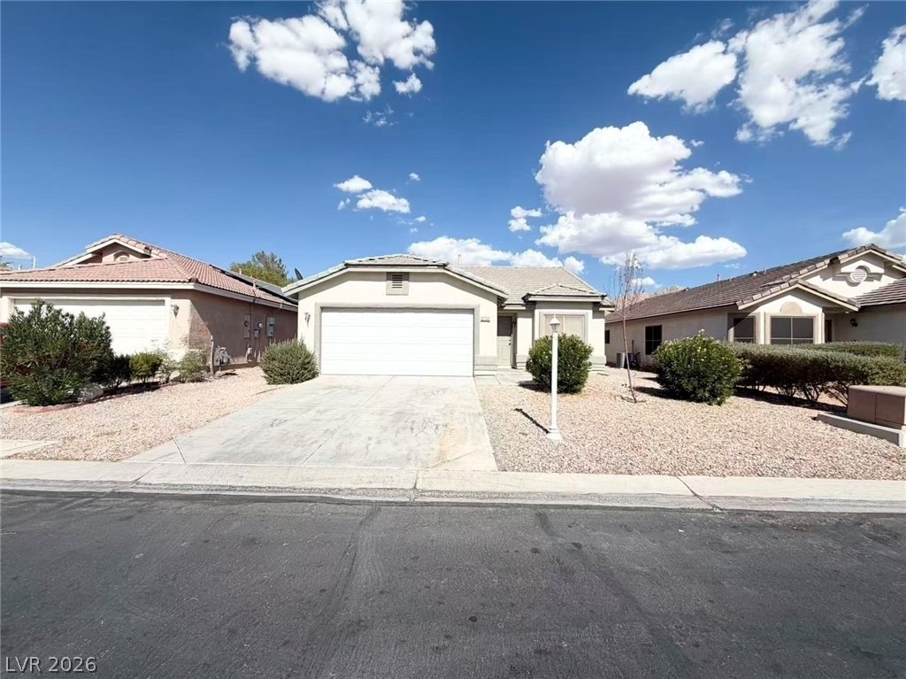 2732 Echo Springs Street - Photo 0