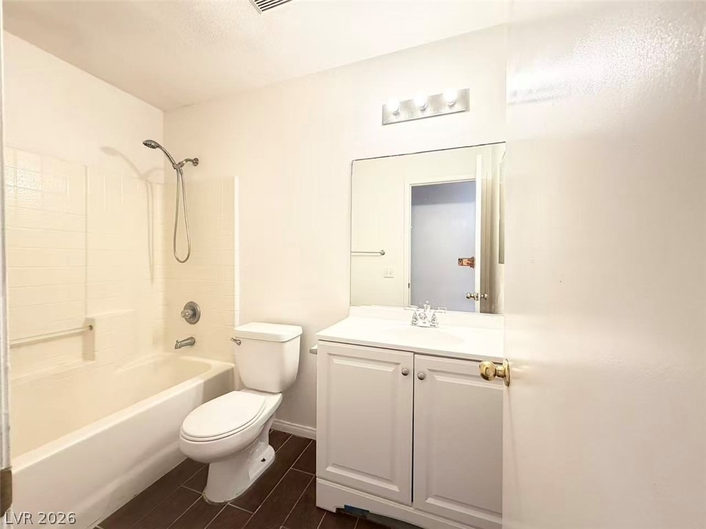 2732 Echo Springs Street - Photo 14