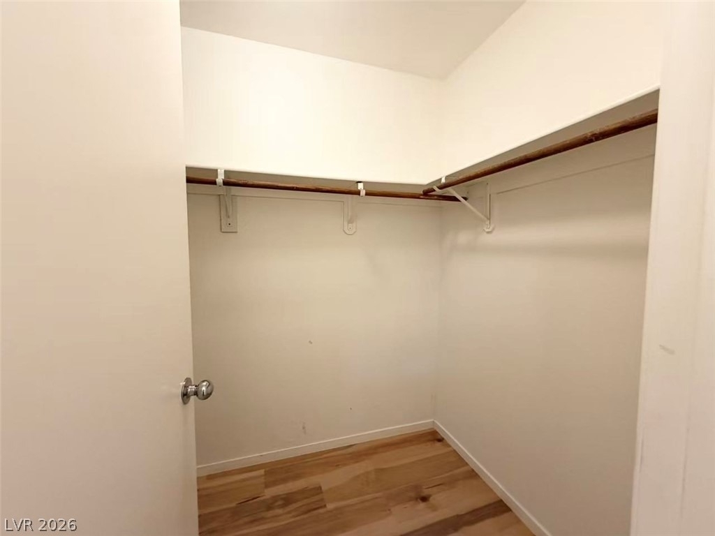 2732 Echo Springs Street - Photo 11