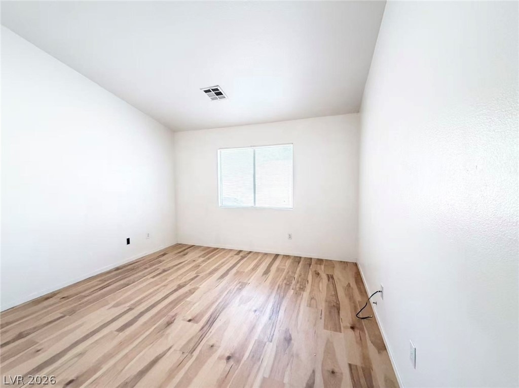 2732 Echo Springs Street - Photo 13