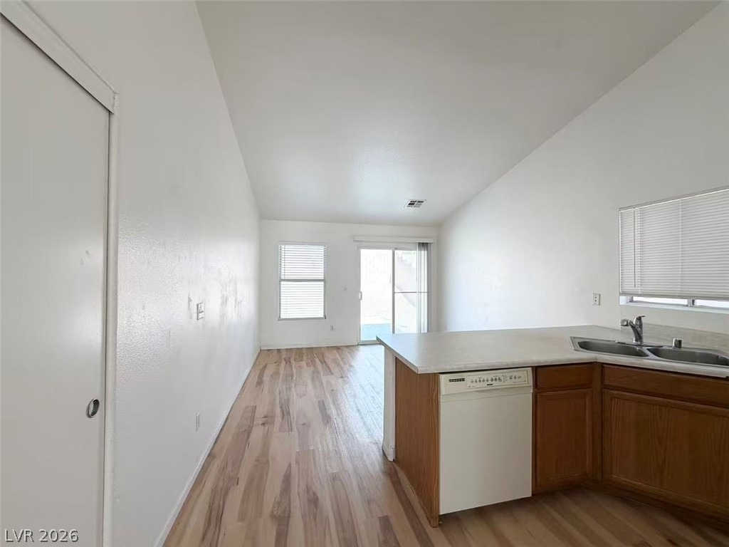 2732 Echo Springs Street - Photo 7