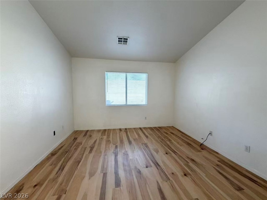 2732 Echo Springs Street - Photo 10