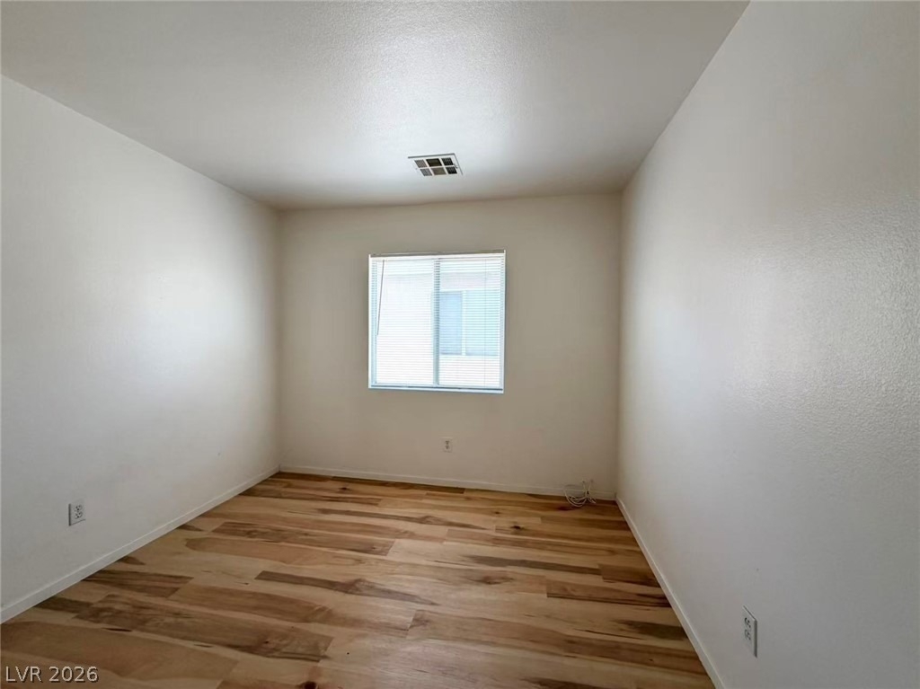 2732 Echo Springs Street - Photo 9