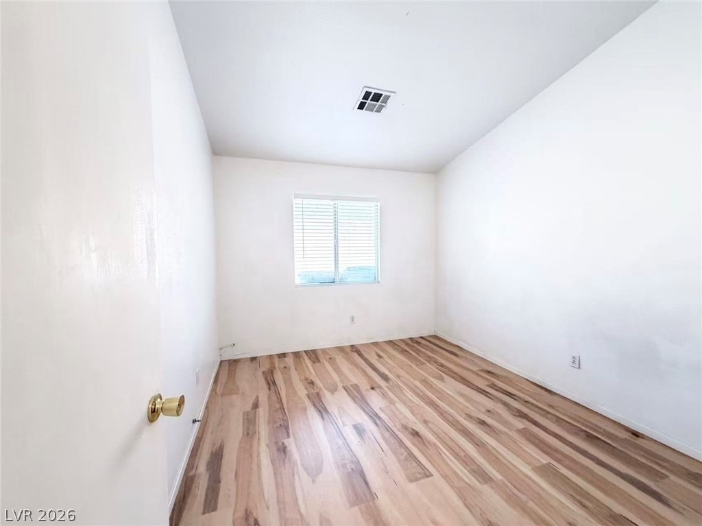 2732 Echo Springs Street - Photo 12