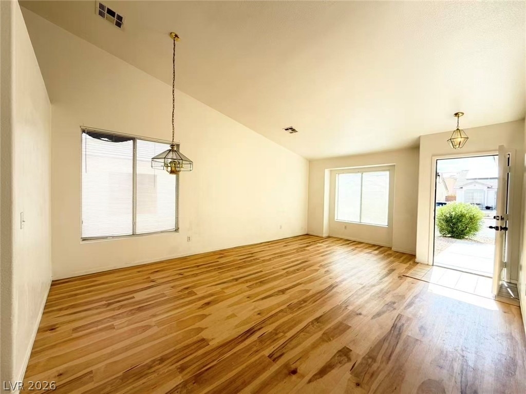 2732 Echo Springs Street - Photo 4