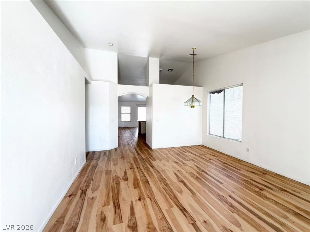 2732 Echo Springs Street - Photo 3