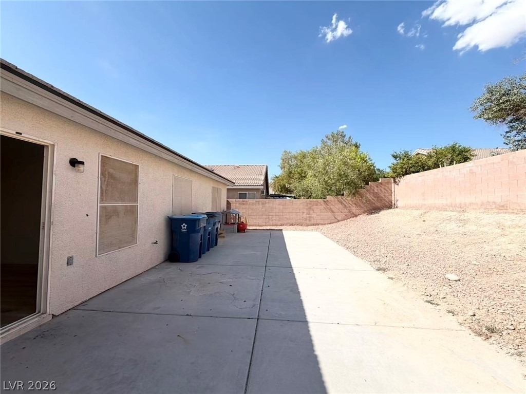 2732 Echo Springs Street - Photo 16