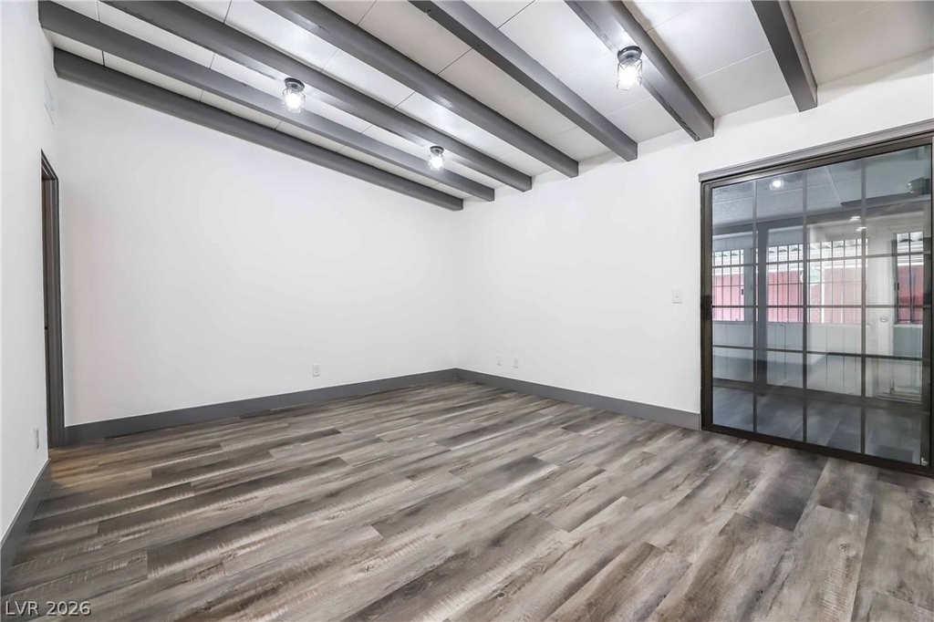 612 Bruce Street - Photo 6