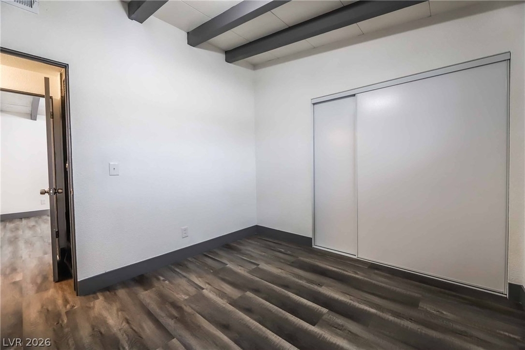 612 Bruce Street - Photo 15