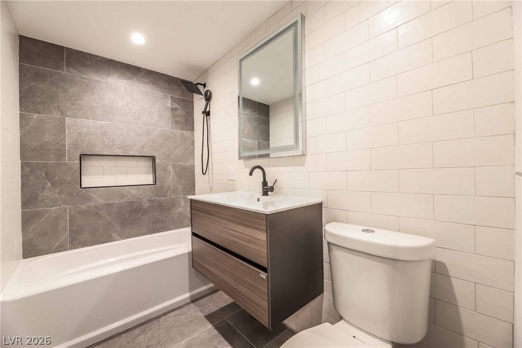 612 Bruce Street - Photo 17