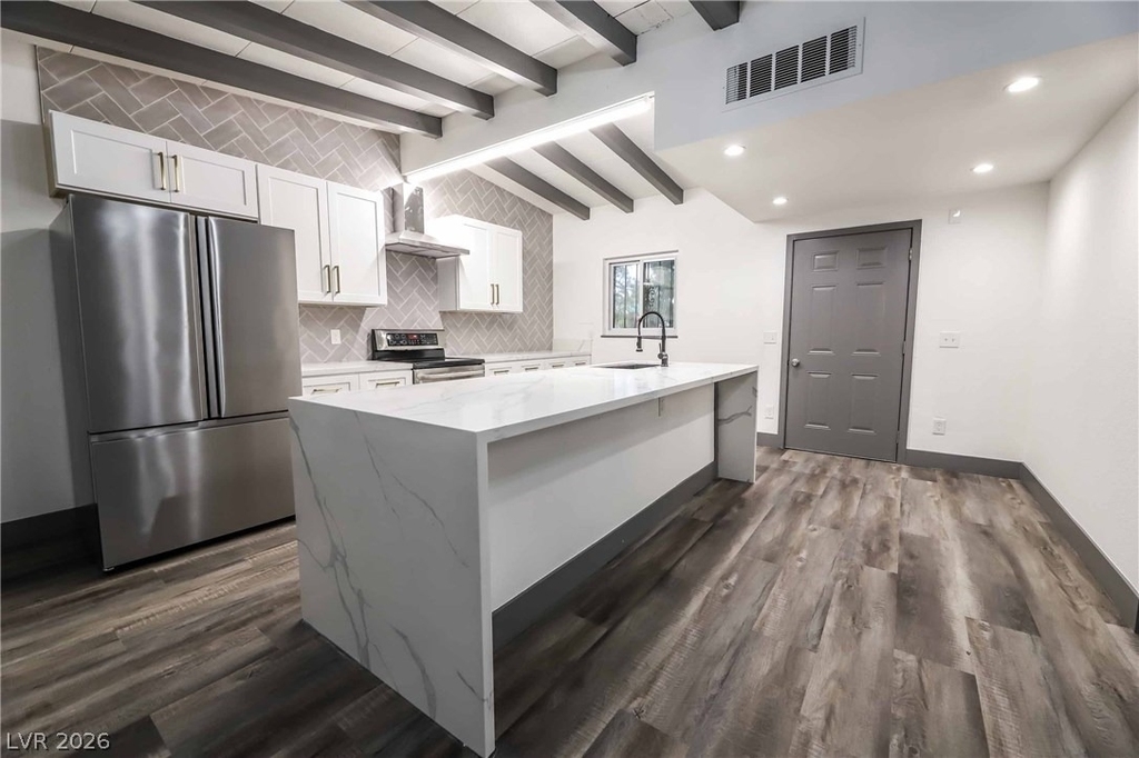 612 Bruce Street - Photo 11