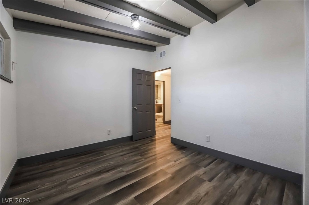612 Bruce Street - Photo 16