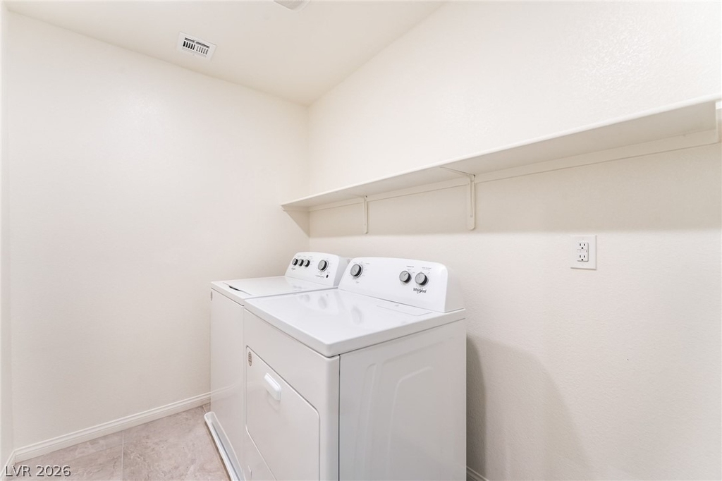 410 Larksong Avenue - Photo 24