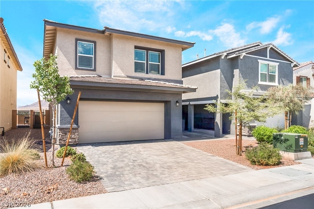 410 Larksong Avenue - Photo 0