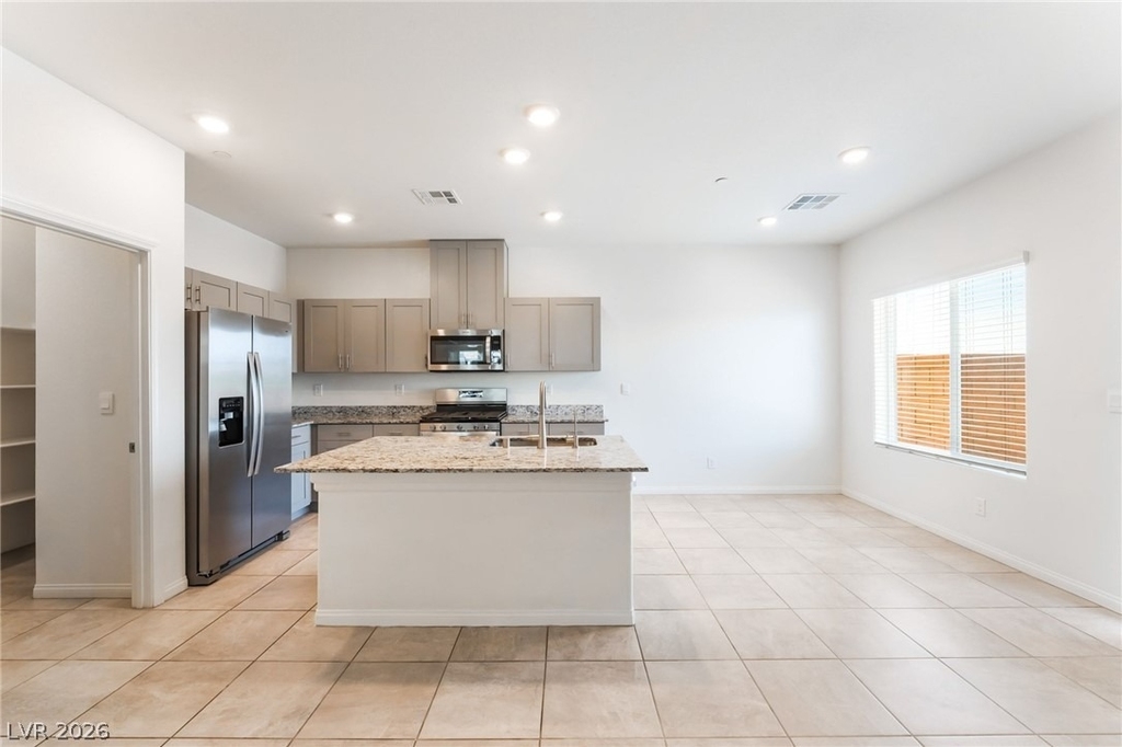 410 Larksong Avenue - Photo 6