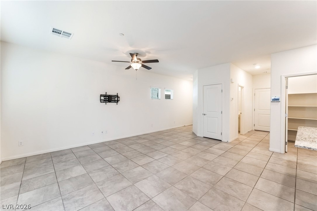 410 Larksong Avenue - Photo 9
