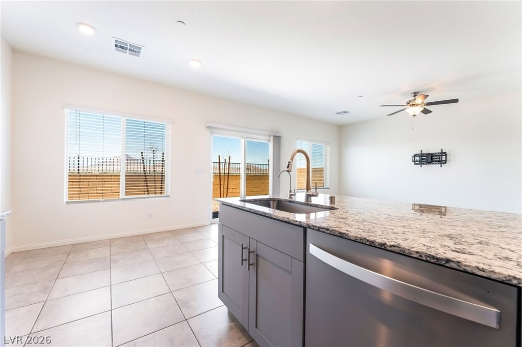 410 Larksong Avenue - Photo 11