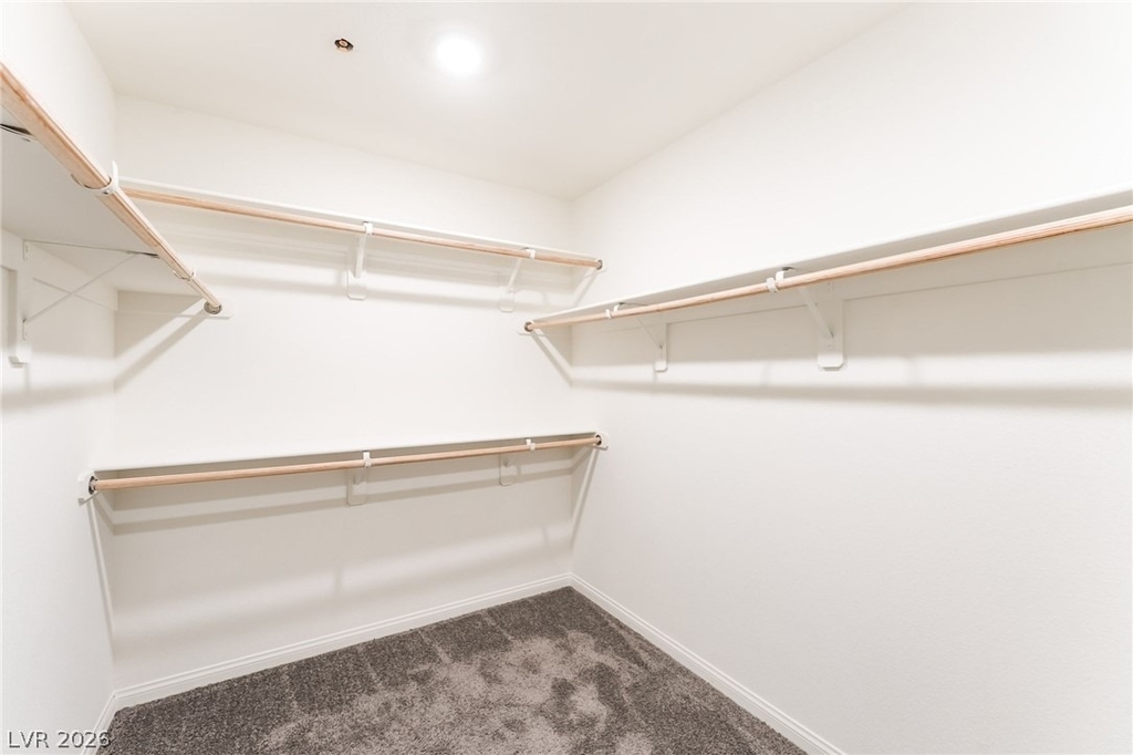 410 Larksong Avenue - Photo 16