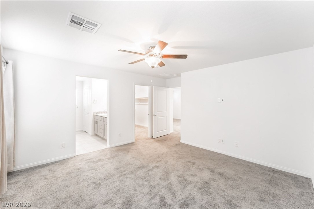 410 Larksong Avenue - Photo 3