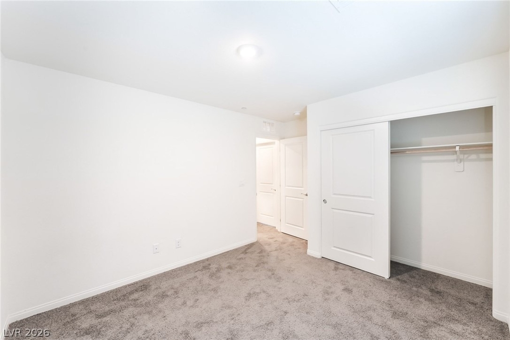 410 Larksong Avenue - Photo 23