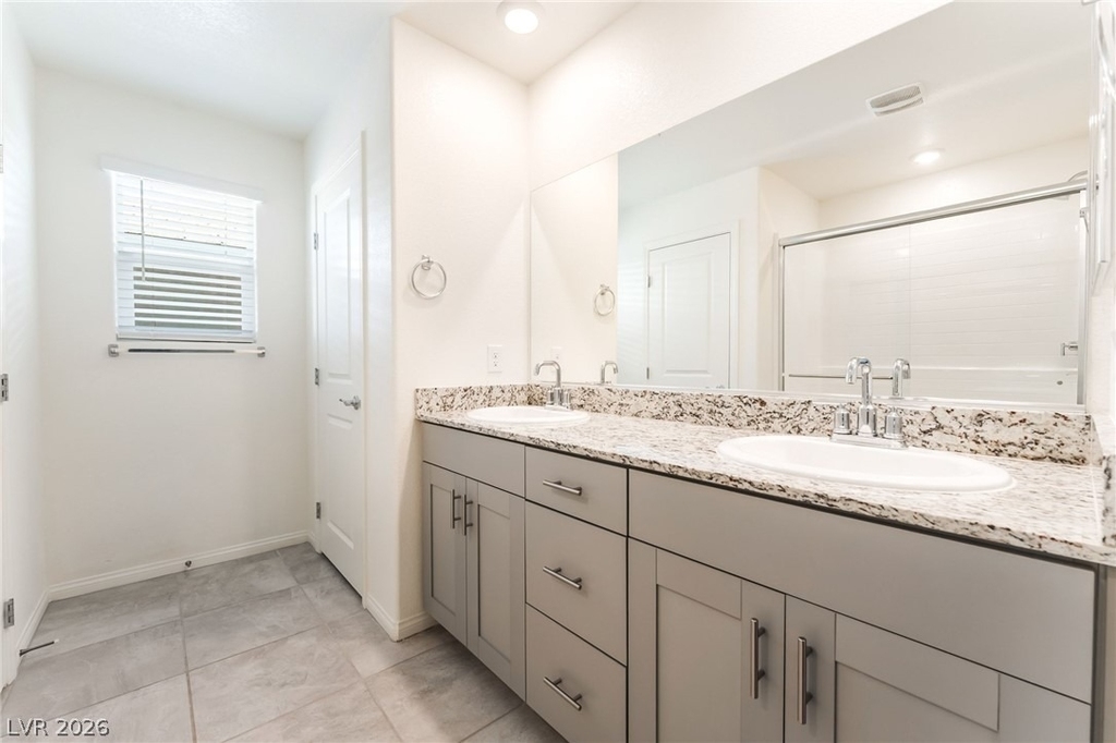410 Larksong Avenue - Photo 17