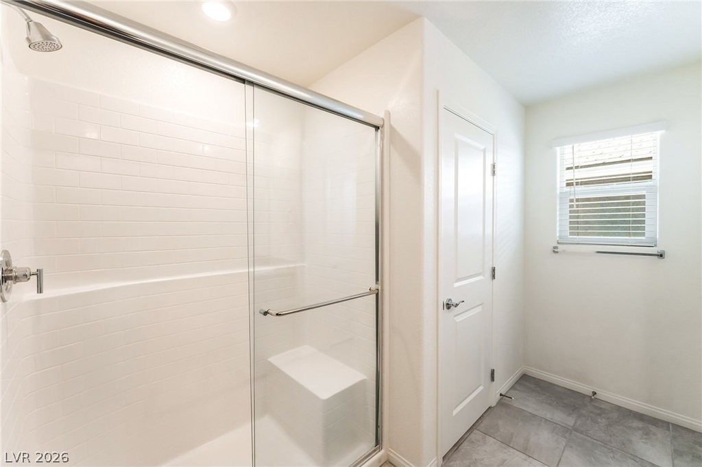 410 Larksong Avenue - Photo 18