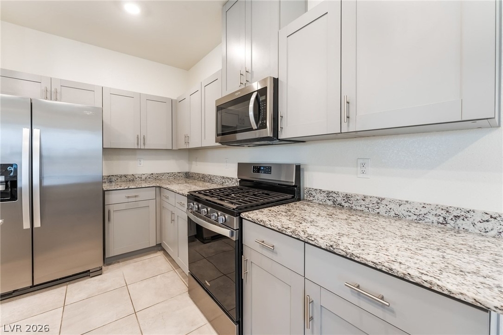 410 Larksong Avenue - Photo 8