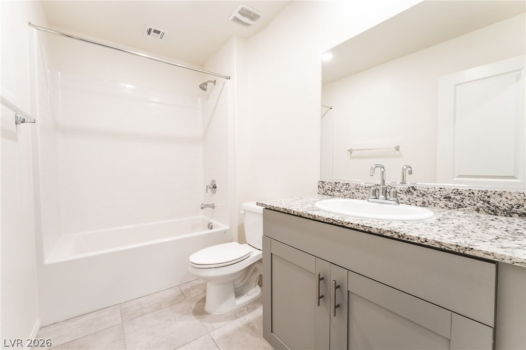 410 Larksong Avenue - Photo 21