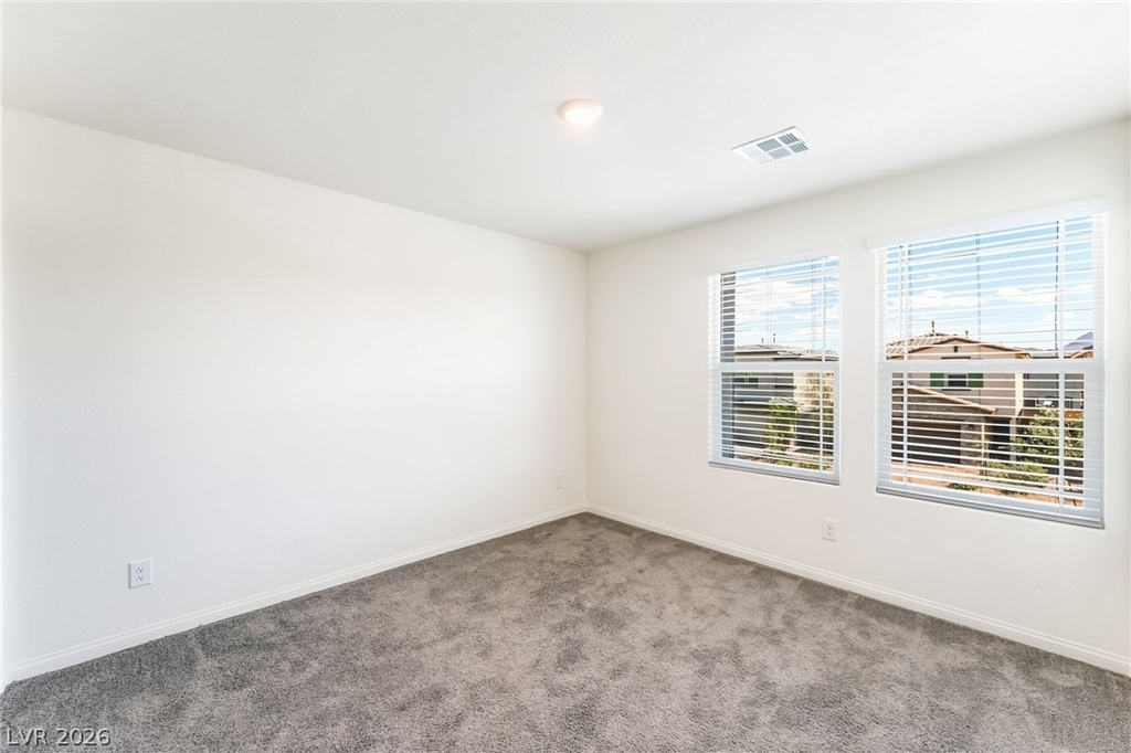 410 Larksong Avenue - Photo 19