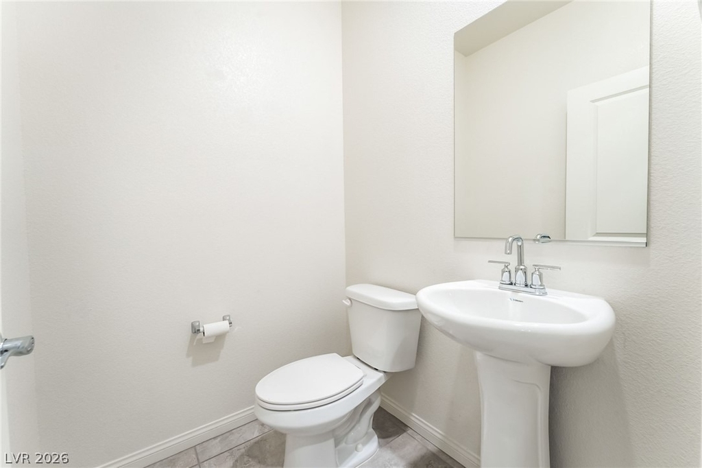 410 Larksong Avenue - Photo 13