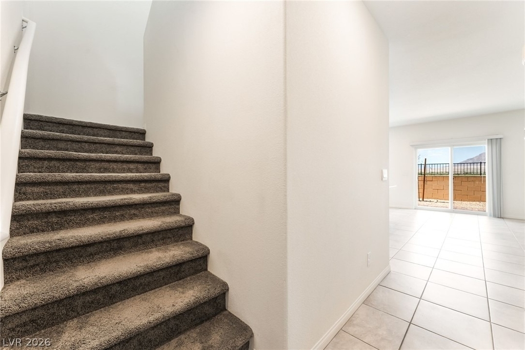 410 Larksong Avenue - Photo 14