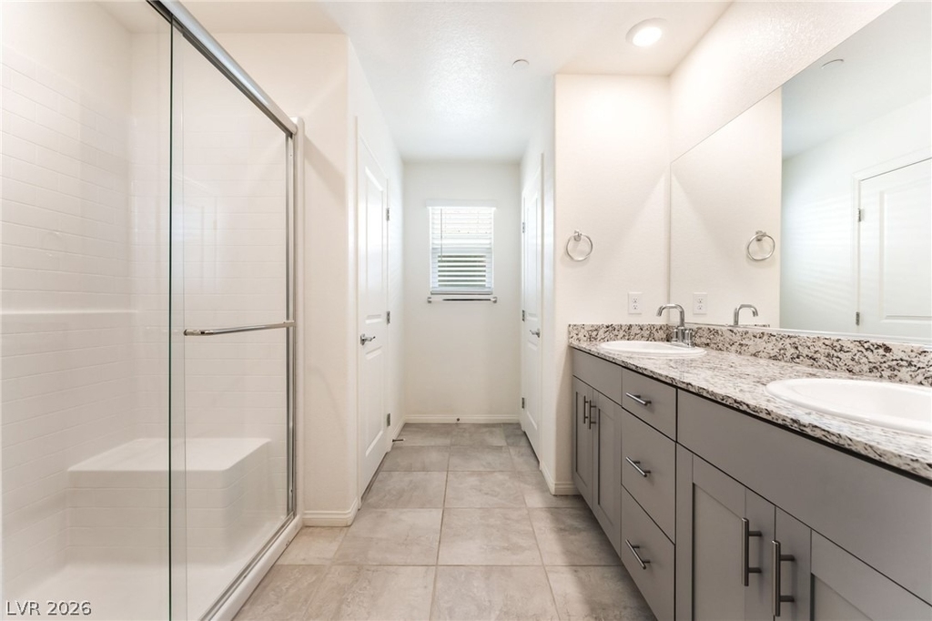 410 Larksong Avenue - Photo 4
