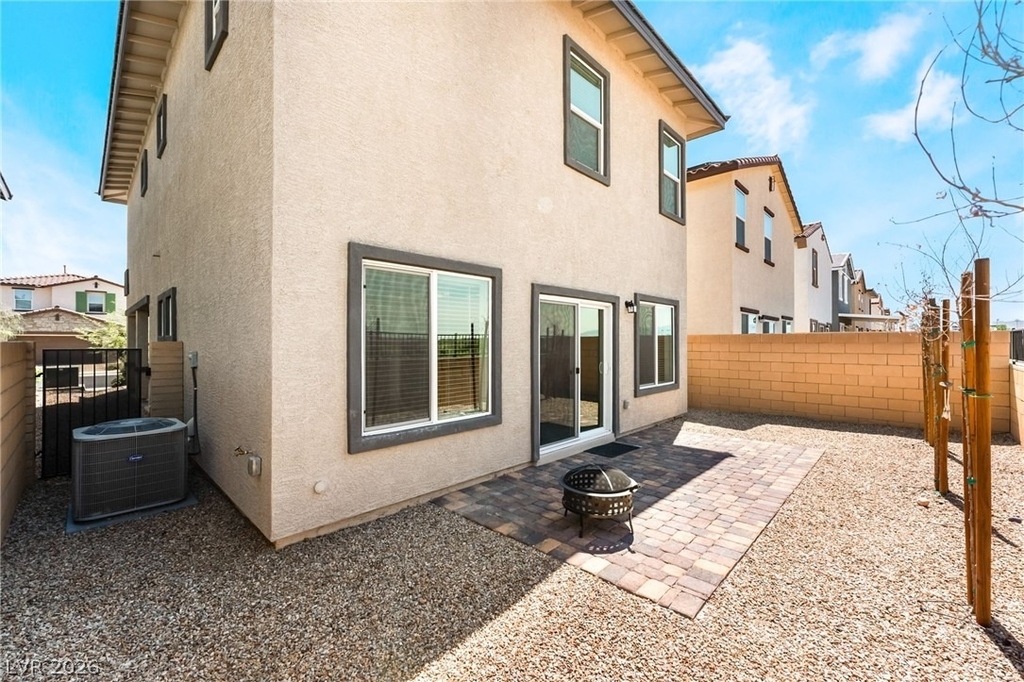 410 Larksong Avenue - Photo 26