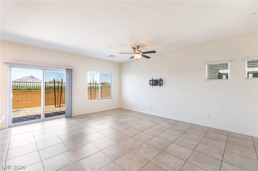 410 Larksong Avenue - Photo 12