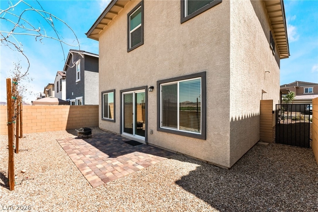 410 Larksong Avenue - Photo 25