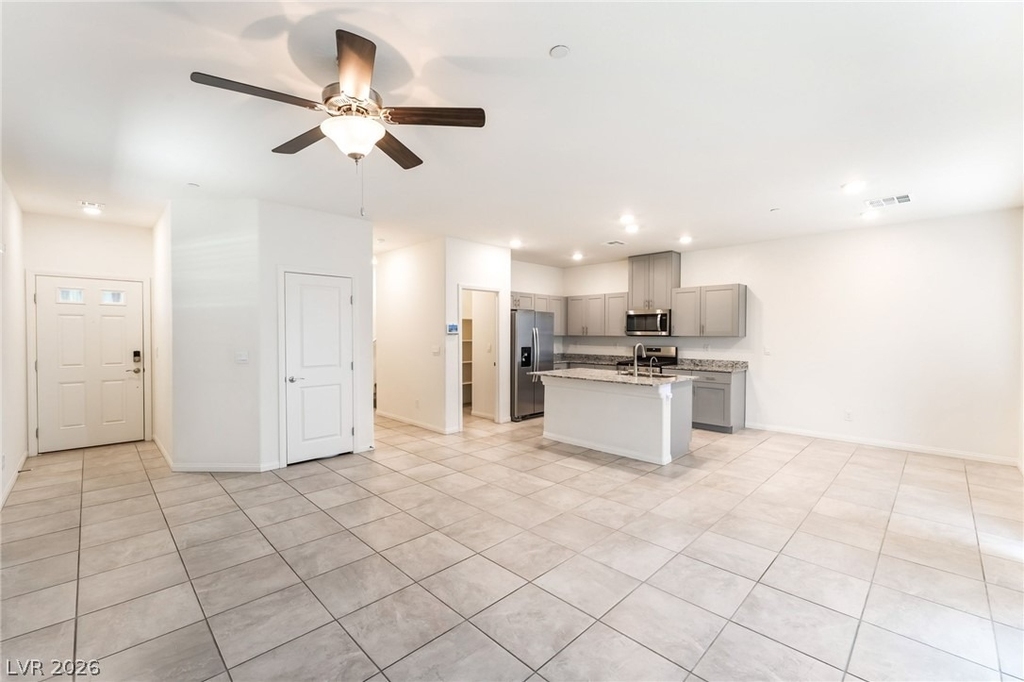 410 Larksong Avenue - Photo 7