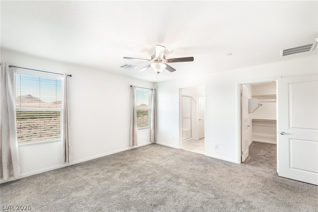 410 Larksong Avenue - Photo 15