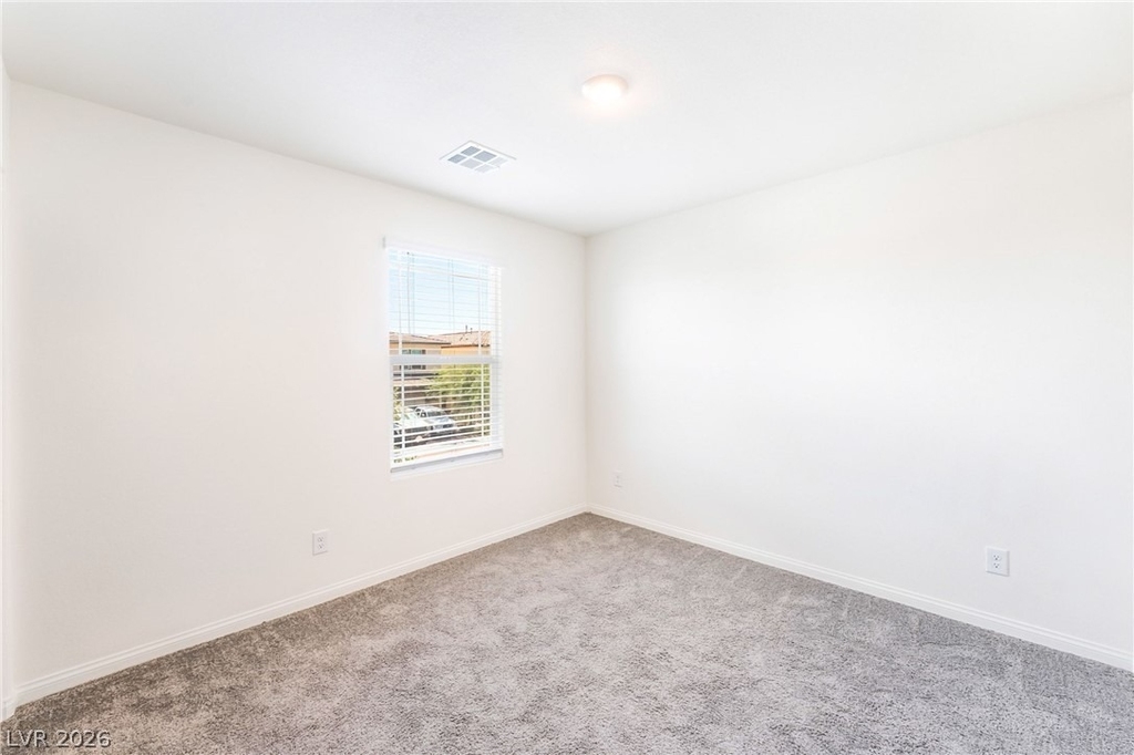 410 Larksong Avenue - Photo 22